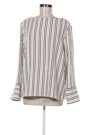 Bluză de femei H&M, Mărime L, Culoare Multicolor, Preț 30,99 Lei