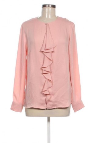 Női blúz H&M, Méret M, Szín Hamurózsaszín, Ár 3 109 Ft