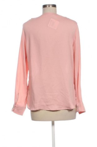 Női blúz H&M, Méret M, Szín Hamurózsaszín, Ár 3 109 Ft