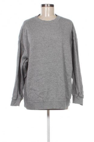 Női blúz H&M, Méret M, Szín Szürke, Ár 3 369 Ft