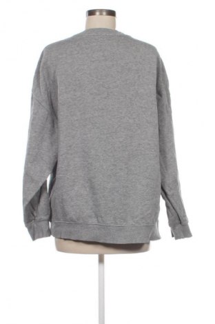 Női blúz H&M, Méret M, Szín Szürke, Ár 3 369 Ft