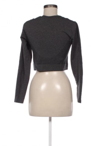 Damen Shirt H&M, Größe L, Farbe Mehrfarbig, Preis € 9,99