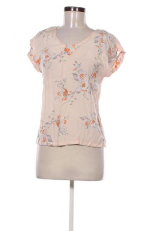 Női blúz H&M, Méret M, Szín Sokszínű, Ár 3 800 Ft