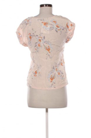 Női blúz H&M, Méret M, Szín Sokszínű, Ár 3 800 Ft