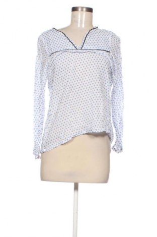 Női blúz H&M, Méret S, Szín Sokszínű, Ár 3 800 Ft