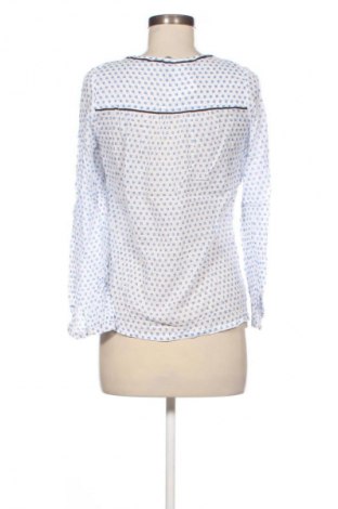 Női blúz H&M, Méret S, Szín Sokszínű, Ár 3 800 Ft