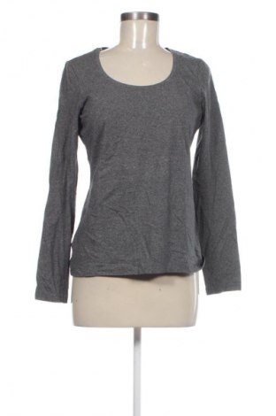 Dámska blúza H&M, Veľkosť L, Farba Sivá, Cena  6,95 €