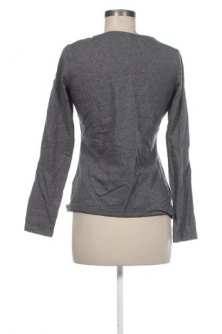 Dámska blúza H&M, Veľkosť L, Farba Sivá, Cena  6,95 €