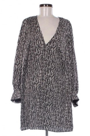 Női blúz H&M, Méret XL, Szín Sokszínű, Ár 3 419 Ft