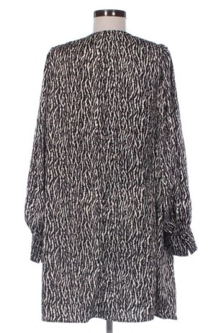 Női blúz H&M, Méret XL, Szín Sokszínű, Ár 3 419 Ft