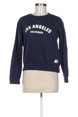 Női blúz H&M, Méret S, Szín Kék, Ár 3 969 Ft