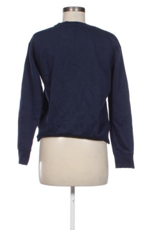 Női blúz H&M, Méret S, Szín Kék, Ár 3 969 Ft