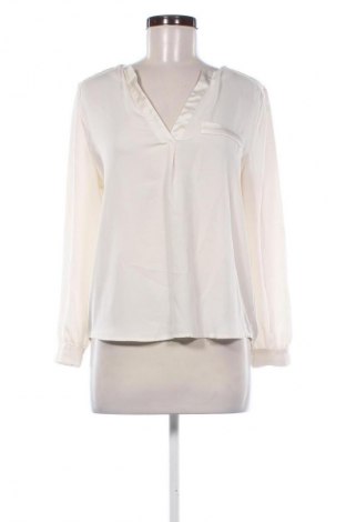 Dámska blúza H&M, Veľkosť XS, Farba Kremová, Cena  6,95 €