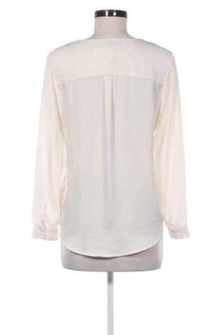 Dámska blúza H&M, Veľkosť XS, Farba Kremová, Cena  6,95 €