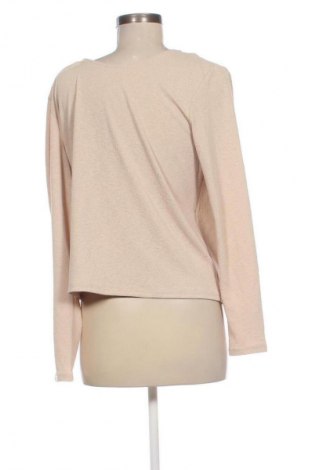 Dámská halenka H&M, Velikost M, Barva Béžová, Cena  179,00 Kč