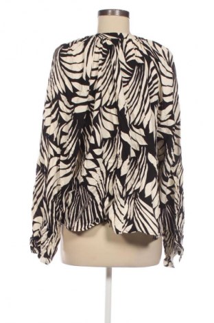 Dámská halenka H&M, Velikost XL, Barva Vícebarevné, Cena  209,00 Kč