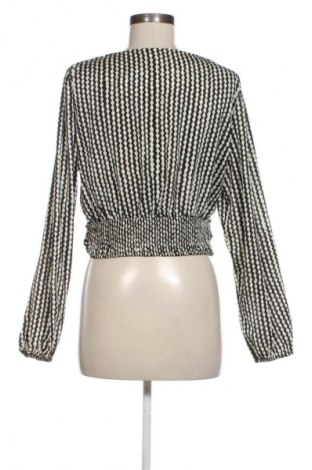 Dámska blúza H&M, Veľkosť M, Farba Viacfarebná, Cena  4,95 €