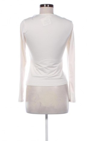 Damen Shirt H&M, Größe S, Farbe Ecru, Preis 9,99 €