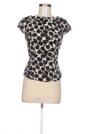 Bluzka damska H&M, Rozmiar S, Kolor Kolorowy, Cena 43,68 zł