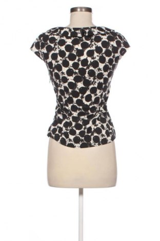 Bluzka damska H&M, Rozmiar S, Kolor Kolorowy, Cena 43,68 zł