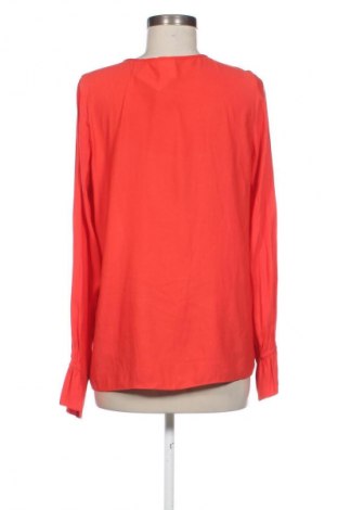 Dámská halenka H&M, Velikost S, Barva Červená, Cena  229,00 Kč