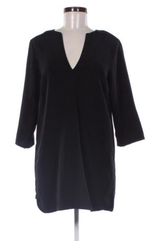 Bluză de femei H&M, Mărime M, Culoare Negru, Preț 32,99 Lei