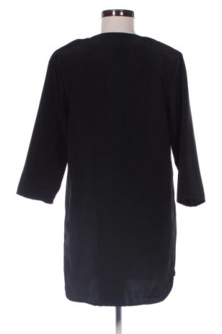 Bluză de femei H&M, Mărime M, Culoare Negru, Preț 32,99 Lei