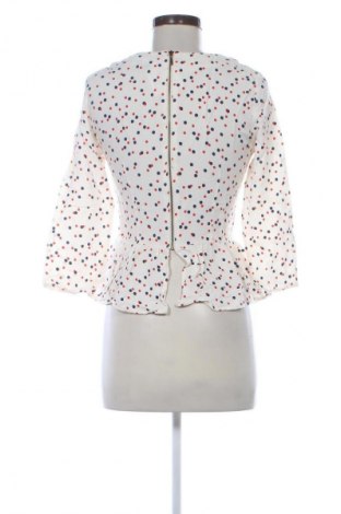 Γυναικεία μπλούζα H&M, Μέγεθος M, Χρώμα Πολύχρωμο, Τιμή 18,47 €