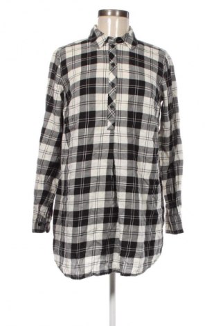 Dámská halenka H&M, Velikost S, Barva Vícebarevné, Cena  159,00 Kč