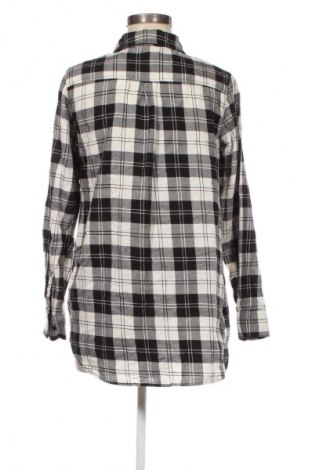 Dámská halenka H&M, Velikost S, Barva Vícebarevné, Cena  159,00 Kč