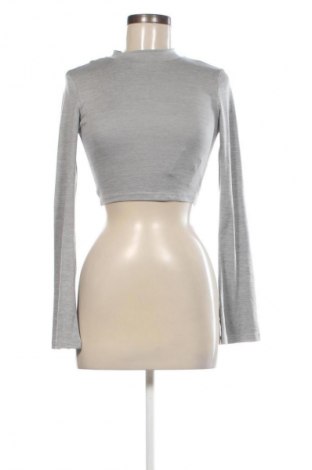 Női blúz H&M, Méret XS, Szín Szürke, Ár 2 459 Ft