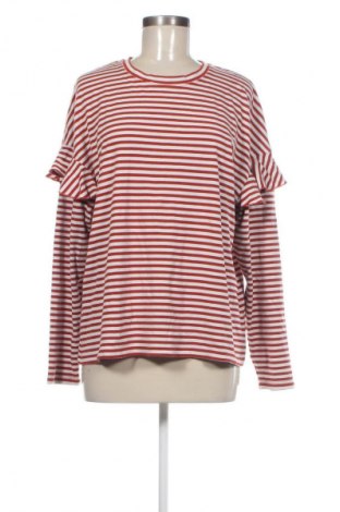 Dámska blúza H&M, Veľkosť XL, Farba Viacfarebná, Cena  7,95 €