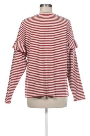Dámska blúza H&M, Veľkosť XL, Farba Viacfarebná, Cena  7,95 €