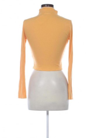 Damen Shirt H&M, Größe S, Farbe Orange, Preis € 9,72