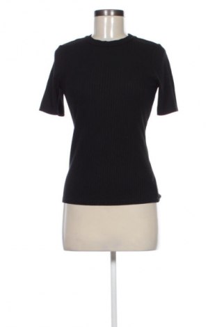 Γυναικεία μπλούζα H&M, Μέγεθος S, Χρώμα Μαύρο, Τιμή 9,72 €