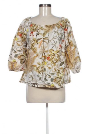 Dámská halenka H&M, Velikost S, Barva Vícebarevné, Cena  229,00 Kč