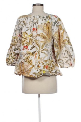 Dámská halenka H&M, Velikost S, Barva Vícebarevné, Cena  229,00 Kč