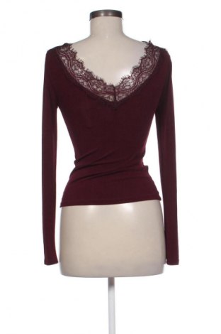 Damen Shirt H&M, Größe XS, Farbe Rot, Preis € 6,99