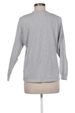 Damen Shirt H&M, Größe S, Farbe Grau, Preis € 9,72