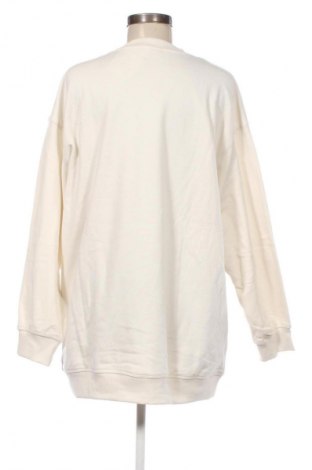 Γυναικεία μπλούζα H&M, Μέγεθος L, Χρώμα Λευκό, Τιμή 8,99 €