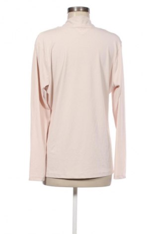 Dámská halenka H&M, Velikost XL, Barva Krémová, Cena  239,00 Kč