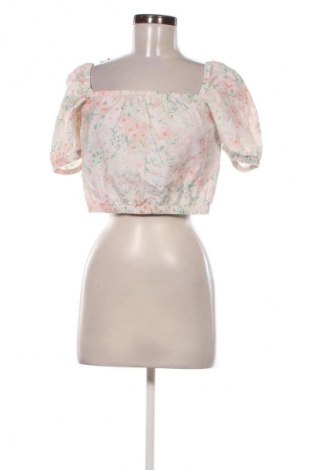 Női blúz H&M, Méret XS, Szín Sokszínű, Ár 3 800 Ft