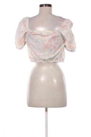 Női blúz H&M, Méret XS, Szín Sokszínű, Ár 3 800 Ft