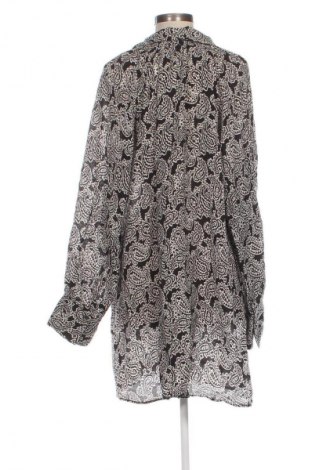 Damen Shirt H&M, Größe XXL, Farbe Mehrfarbig, Preis 12,99 €