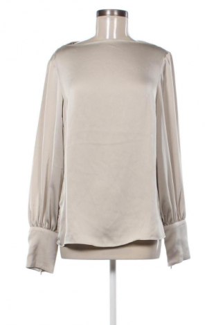 Damen Shirt H&M, Größe S, Farbe Beige, Preis € 9,72