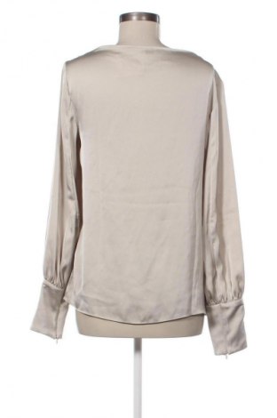 Damen Shirt H&M, Größe S, Farbe Beige, Preis € 9,72