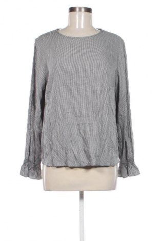 Γυναικεία μπλούζα H&M, Μέγεθος XL, Χρώμα Πολύχρωμο, Τιμή 8,99 €