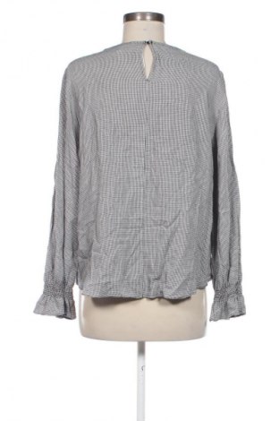 Γυναικεία μπλούζα H&M, Μέγεθος XL, Χρώμα Πολύχρωμο, Τιμή 8,99 €