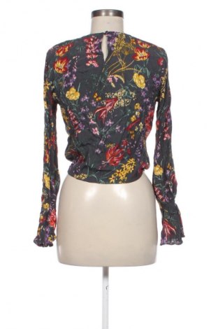 Damen Shirt H&M, Größe M, Farbe Mehrfarbig, Preis € 9,72