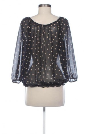 Dámska blúza H&M, Veľkosť M, Farba Viacfarebná, Cena  9,72 €